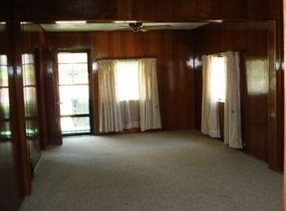 1408 Arizona Ave, Trinidad, CO 81082