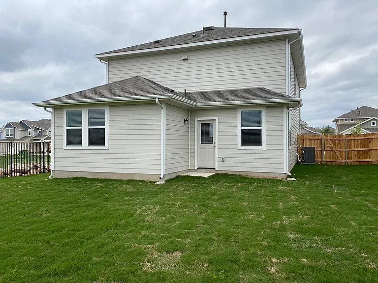 145 Free Stone Dr — Photo 39