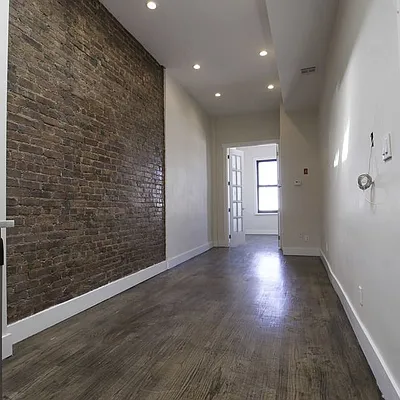 Rented by Nooklyn NYC LLC | media 29