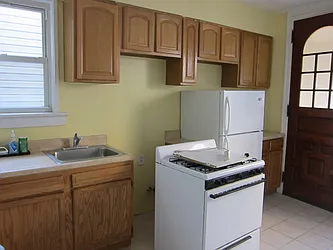 Rented by Realty 2000 Corp
