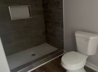 (Undisclosed Address), Hamilton, GA 31811