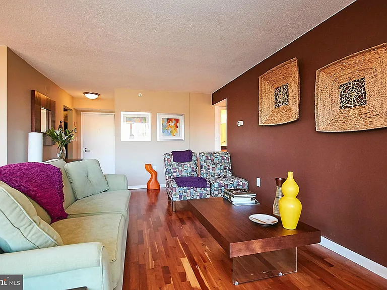 2230 George C Marshall Dr #406 — Photo 5