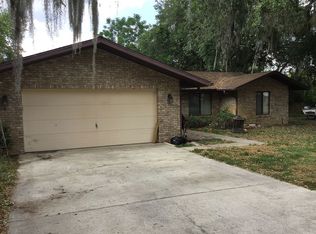 4315 Lake St, Leesburg, FL 34748