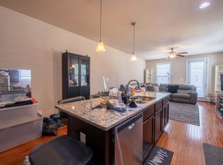 2104 E Broad St #B, Richmond, VA 23223