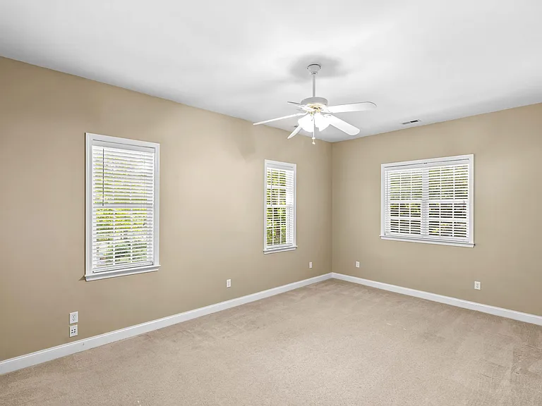 155 Culpeze Rd — Photo 37