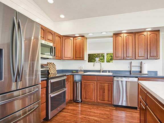 3rd image of 4535 Opana Pl