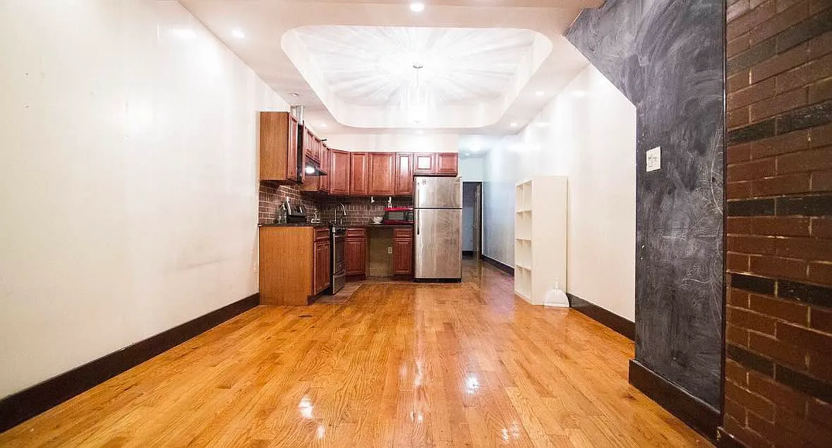 193 Wilson Avenue — Photo 1