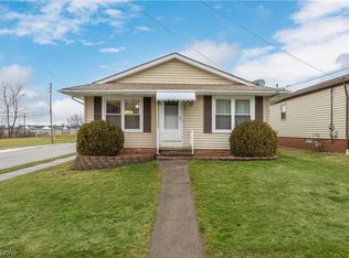 380 Orchardview Rd, Seven Hills, OH 44131