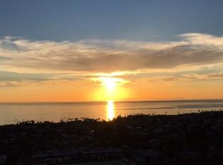126 Calle Patricia, San Clemente, CA 92672