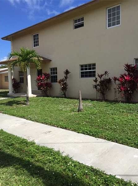 1st image of 54 NW 13th Ave