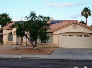 9939 Via Real, Desert Hot Springs, CA 92240