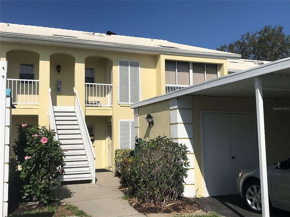 1st image of 402 Cerromar Cir N Unit 105