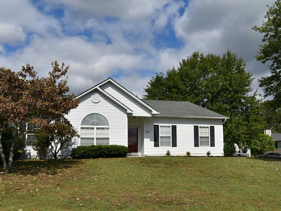 1st image of 625 Dunnview Ln