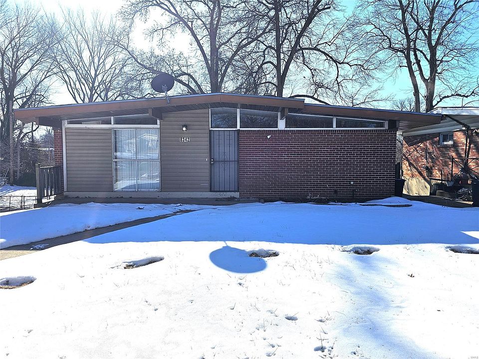 1st image of 8342 Latty Ave