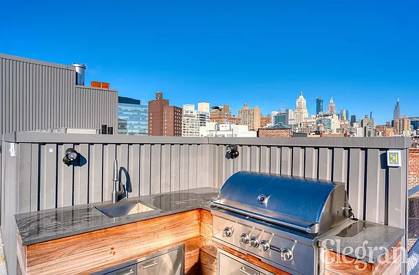 Rented by Elegran | media 15