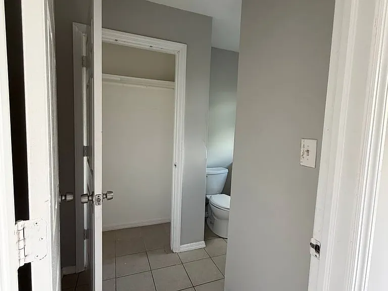 168A Macarthur Ave #168A — Photo 28
