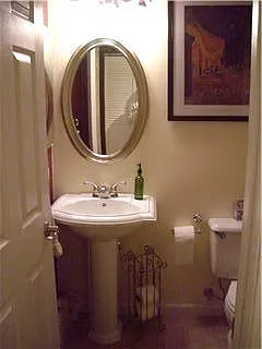 4385 Loreto Ln — Photo 11