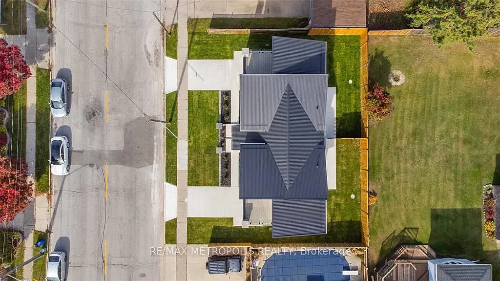 2 bed, $3,450 — Photo 4