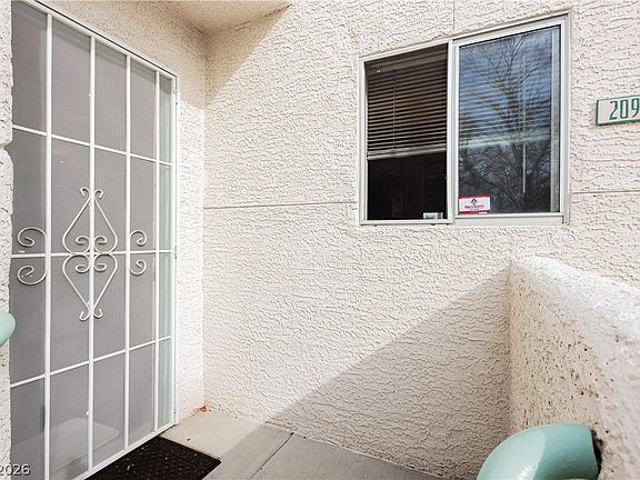 2nd image of 7100 Pirates Cove Rd APT 2090