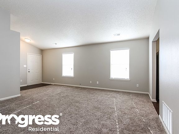 3rd image of 5038 Rocky Forge Dr