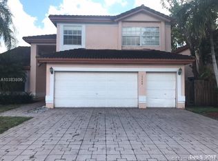 15466 SW 146th St, Miami, FL 33196