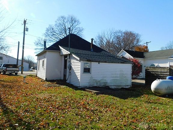 4th image of 3730 Hollansburg Arcanum Rd