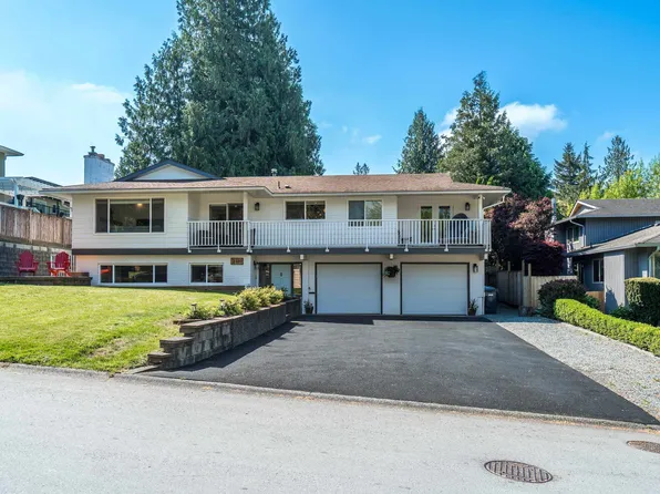 2331 Anora Dr, Abbotsford, BC V2S 5P5