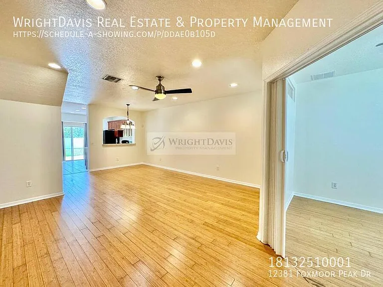 12381 Foxmoor Peak Dr — Photo 2