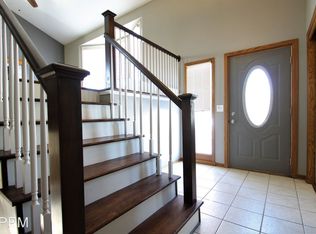 13909 Emiline St, Omaha, NE 68138