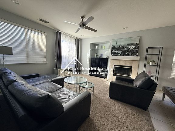 4th image of 5469 Banfield Dr