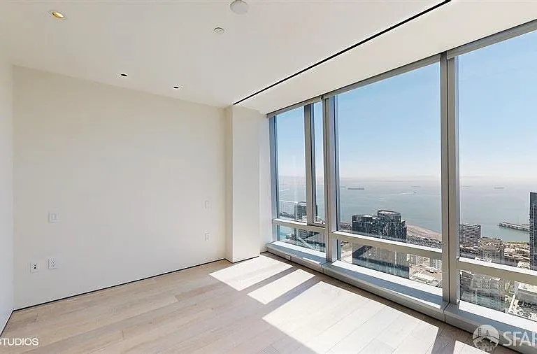 181 Fremont St #58D — Photo 19