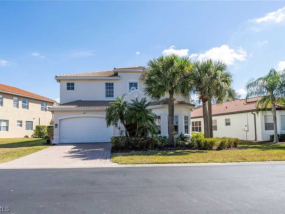1st image of 10118 Mimosa Silk Dr