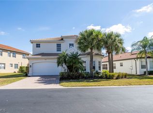 10118 Mimosa Silk Dr, Fort Myers, FL 33913