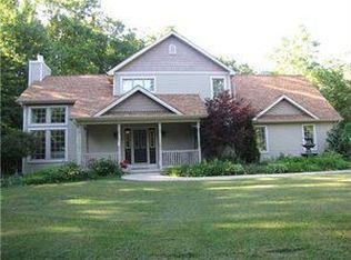 2939 Bedell Rd, Grand Island, NY 14072