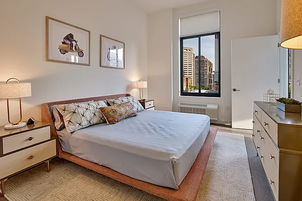 Rented by Bozzuto Management | media 91