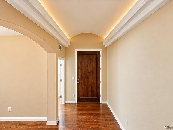 5th image of 8065 W Progress Circle