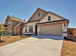 3033 Sachen Street-Teravista