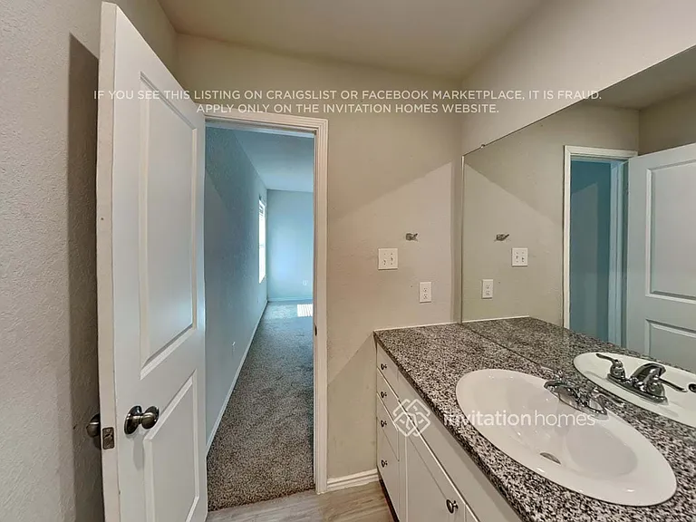 7323 Avila Vis — Photo 17