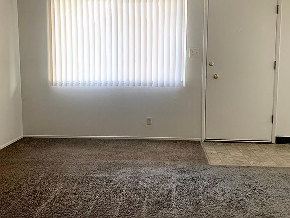 2nd image of 2095 Radio Ave #Abc18