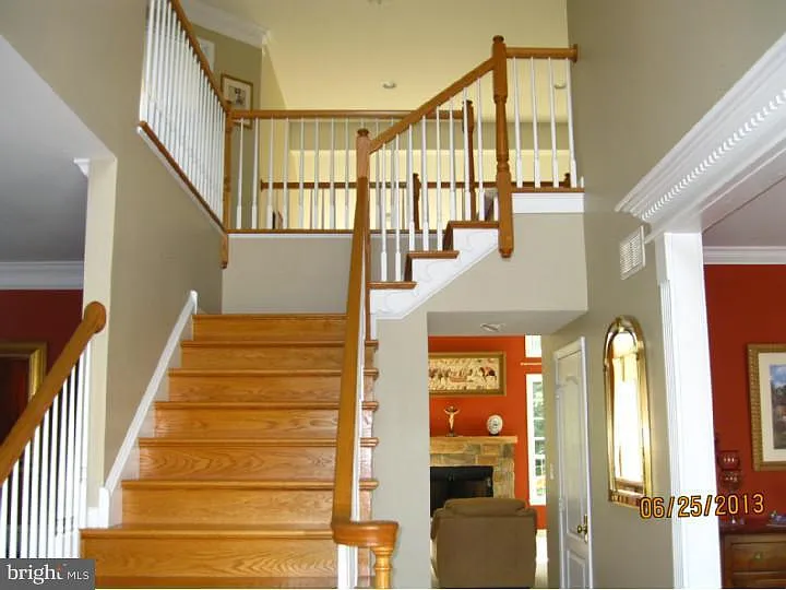 3825 Green Ridge Rd — Photo 9