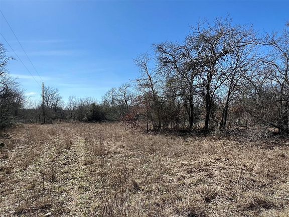 3rd image of S Highway 183