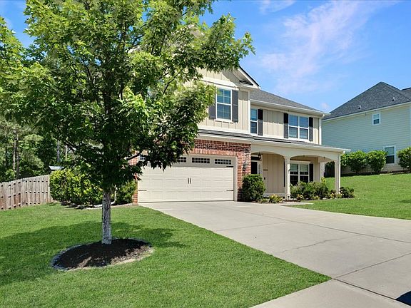 3rd image of 1225 Cypress Trl