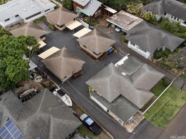 742 19th Ave, Honolulu, HI 96816