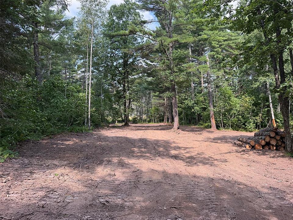 1st image of Lot 7 Hermosa Lane