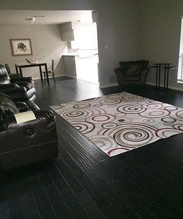2nd image of 1422 Dreda Cir