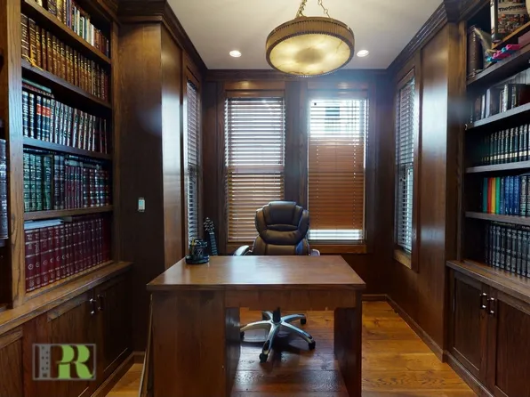 669 East 2nd Street image 35 of 44