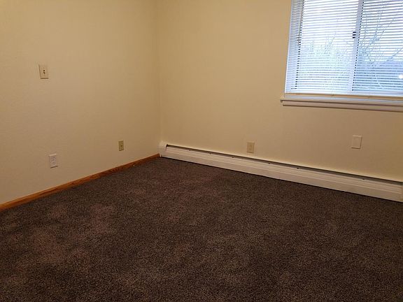 20181104_111420_11042018