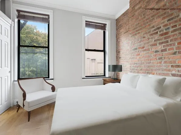 246 Mott Street image 2 of 5