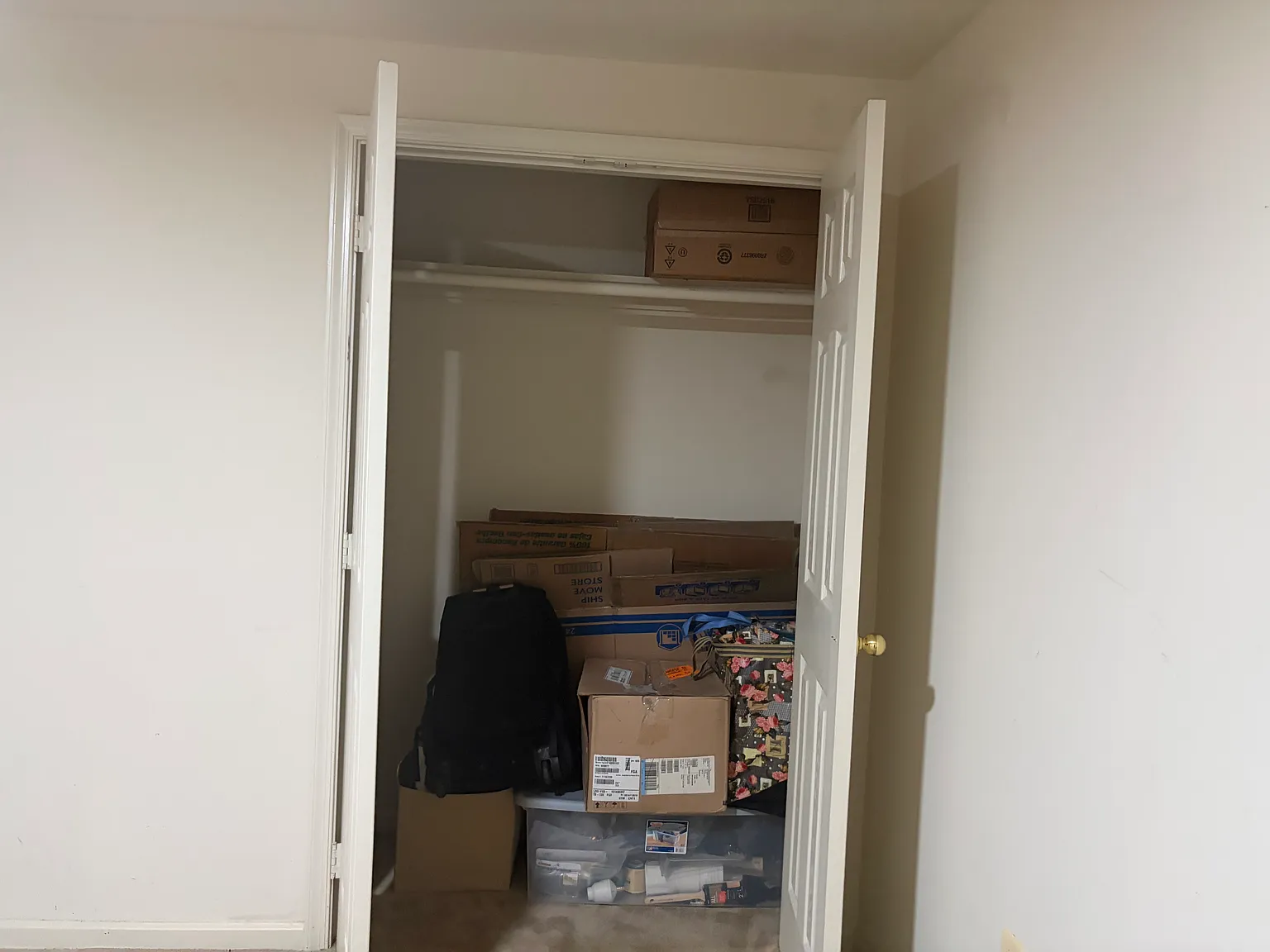 12700 Marlton Center Dr — Photo 2