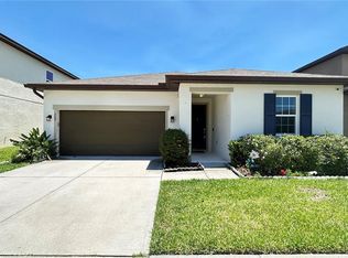 269 Alford Dr, Davenport, FL 33896